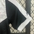 Uniforme Infantil Vasco da Gama I 2024/25 - Branco e Preto - loja online