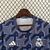 manto-mantos-uniforme-uniformes-blusas-blusa-roupa-roupas-camisetas-camisas-camisa-real-madrid-treino-2024-2025-fan-masculina-masculino-roxa-3.webp