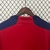 manto-mantos-uniforme-uniformes-blusas-blusa-roupa-roupas-camisetas-camisas-camisa-real-salt-lake-i-2024-25-vermelha-e-azul-torcedor-masculina-tailandesa-futebol-lançamento-nova-original-fotos-foto-oficial-imagem-replica-barata-primeira-casa-principal-tit