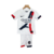 uniforme-kit-conjunto-infantil-criança-futebol-2024-lançamento-nova-original-fotos-foto-oficial-segunda-fora-reserva-away-psg-paris-saint-germain-1.jpg
