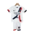 uniforme-kit-conjunto-infantil-criança-futebol-2024-lançamento-nova-original-fotos-foto-oficial-segunda-fora-reserva-away-psg-paris-saint-germain-1.jpg
