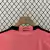 Uniforme Infantil Inter Miami I 2024/2025 - Rosa - Athletic Store | Artigos Esportivos