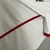 Nova Camisa Flamengo reserva 2024/25 Torcedor Masculina - Branca
