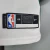 camisas-camiseta-blusa-manto-regata-sem-manga-basquete-nba-boston-celtics-branco-branca-city-20-21-nike-edition-swingman-10.jpg
