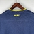 manto-mantos-uniforme-uniformes-blusas-blusa-roupa-roupas-camisetas-camisas-camisa-newcastle-iii-3-third-terceira-2023-2024-23-24-torcedor-masculina-masculino-masculinas-masculinos-azul-7.jpg