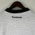 manto-mantos-blusas-blusa-roupa-roupas-camisetas-camisas-camisa-botafogo-iii-third-3-terceira-2023-2024-23-24-torcedores-torcedor-fan-feminina-feminino-femininas-femininos-branca-7.jpg