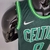 camisas-camiseta-blusa-manto-regata-sem-manga-basquete-nba-boston-celtics-verde-city-20-21-nike-edition-swingman-5.jpg
