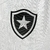 Imagem do Camisa Botafogo III 2024/25 Torcedor Masculina - Branca