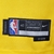 camisas-camiseta-blusa-manto-regata-sem-manga-basquete-nba-atlanta-hawks-amarela-city-diamante-75-anos-aniversario--nike-edition-swingman-original-ofical-9.jpg