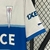 manto-mantos-uniforme-uniformes-blusas-blusa-roupa-roupas-camisetas-camisas-camisa-universidad-catolica-i-2024-2025-fan-masculina-masculino-branca-original-oficial-fotos-foto-imagem-home-casa-titular-primeira-principal-um-primeiro-6.webp