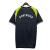 Camisa Borussia Dortmund Retrô II 1995/96 Masculina - Preta na internet