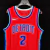 camisas-camiseta-blusa-manto-regata-sem-manga-basquete-nba-detroit-pistons-city-vermelha-nike-edition-swingman-aniversário-75-anos-diamante-original-oficial-replica-2.jpg