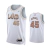 camisas-camiseta-blusa-manto-regata-sem-manga-basquete-nba-clevelend-cavaliers-branca-city-2023-23-24-nike-edition-swingman-3.jpg