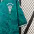 manto-mantos-uniforme-uniformes-blusas-blusa-roupa-roupas-camisetas-camisas-camisa-santiago-wanderers-i-2024-25-verde-torcedor-masculina-tailandesa-futebol-lançamento-nova-original-fotos-foto-oficial-imagem-replica-barata-primeira-casa-principal-titular-h