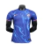 manto-mantos-uniforme-uniformes-blusas-blusa-roupa-roupas-camisetas-camisas-camisa-chelsea-i-2024-25-azul-masculina-jogador-tailandesa-futebol-lançamento-nova-original-fotos-foto-oficial-primeira-casa-principal-titular-home-1.jpg