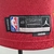 camisas-camiseta-blusa-manto-regata-sem-manga-basquete-nba-miami-heat-statement-vermelha-nike-edition-swingman-original-oficial-replica-tailandesa-9.jpg