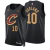 camisas-camiseta-blusa-manto-regata-sem-manga-basquete-nba-clevelend-cavaliers-preta-statement-2022-23-22-nike-edition-swingman-original-oficial-3.jpg
