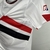 manto-mantos-blusas-blusa-roupa-roupas-camisetas-camisas-camisa-sao-paulo-retro-i-1-home-casa-titular-primeira-2007-2008-07-08-torcedores-torcedor-fan-masculina-masculino-masculinas-masculinos-branco-3.jpg