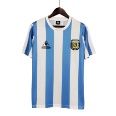 camisa-da-argentina-retrô-1986-torcedor-fan-masculina-branca-azul-1.jpg