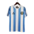 camisa-da-argentina-retrô-1986-torcedor-fan-masculina-branca-azul-1.jpg