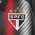 manto-mantos-blusas-blusa-roupa-roupas-camisetas-camisas-camisa-sao-paulo-iii-third-terceira-3-2023-2024-23-24-torcedores-torcedor-fan-masculina-masculino-masculinas-masculinos-pretas-preta-pretos-preto-9.jpg
