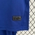 manto-mantos-uniforme-uniformes-blusas-blusa-roupa-roupas-camisetas-camisas-camisa-manto-chelsea-i-2023-2024-infantil-azul-branco-original-oficial-fotos-foto-imagem-home-casa-titular-primeira-principal-um-primeiro-9.webp