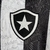camisa-botafogo-i-2023/2024-torcedor-masculina-branca-e-preta nova-camisa-home-do-botafogo-para-temporada-23/24 foi-oficialmente-revelada-a-nova-camisa-do-botafogo-para-a-temporada-2023-2024-uma-colaboracao-empolgante-com-a-reebok neste-ano-o-clube-alvine