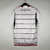 manto-mantos-blusas-blusa-roupa-roupas-camisetas-camisas-camisa-flamengo-ii-away-segunda-2-reserva-2023-2024-23-24-torcedores-torcedor-fan-masculina-masculino-masculinas-masculinos-brancas-branco-4.jpg
