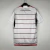 manto-mantos-blusas-blusa-roupa-roupas-camisetas-camisas-camisa-flamengo-ii-away-segunda-2-reserva-2023-2024-23-24-torcedores-torcedor-fan-masculina-masculino-masculinas-masculinos-brancas-branco-4.jpg