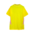 camisa-méxico-goleiro-2024-25-torcedor-masculina-amarela-uniforme-kit-conjunto-infantil-criança-futebol-2024-lançamento-nova-original-fotos-foto-oficial-2.webp