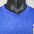 Camisa Estados Unidos I 2024/2025 Jogador Masculina - Azul - Athletic Store | Artigos Esportivos