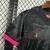Camisa Chelsea III 2024/25 Torcedor Masculina - Preto - loja online