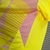 camisa-méxico-goleiro-2024-25-torcedor-masculina-amarela-uniforme-kit-conjunto-infantil-criança-futebol-2024-lançamento-nova-original-fotos-foto-oficial-4.webp