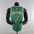 camisas-camiseta-blusa-manto-regata-sem-manga-basquete-nba-boston-celtics-verde-city-19-20-nike-edition-swingman-4.jpg