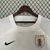 Camisa Uruguai Edição Especial 2024/25 Torcedor Masculina - Branca na internet