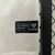 Camisa Dinamarca II 2024/25 Torcedor Masculina - Branca - loja online