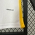 manto-mantos-uniforme-uniformes-blusas-blusa-roupa-roupas-camisetas-camisas-camisa-venezuela-ii-2024-25-branca-torcedor-masculina-tailandesa-futebol-lançamento-nova-original-fotos-foto-oficial-segunda-fora-reserva-away-8.webp