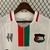 manto-mantos-uniforme-uniformes-blusas-blusa-roupa-roupas-camisetas-camisas-camisa-manto-palestino-i-2023/2024-fan-masculina-masculino-branca-branco-original-oficial-fotos-foto-imagem-home-casa-titular-primeira-principal-um-primeiro-3.webp