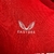 Camisa Twente I 2024/25 Torcedor Masculina - Vermelha - comprar online