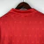 camisas-camisa-seleção-seleções-espanha-retrô-I-home-titular-reserva-segunda-2-1988-1991-fan-torcedor-masculina-vermelha-vermelho-5.jpg