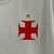 manto-mantos-uniforme-uniformes-blusas-blusa-roupa-roupas-camisetas-camisas-camisa-vasco-da-gama-goleiro-2023-2024-branca-masculina-torcedor-original-oficial-fotos-foto-imagem-7.webp