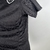 manto-mantos-blusas-blusa-roupa-roupas-camisetas-camisas-camisa-botafogo-ii-2-2023-2024-23-24-torcedores-torcedor-fan-masculina-masculino-masculinas-masculinos-preta-6.jpg