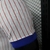 Imagem do Camisa França II 2024/2025 Jogador Masculina - Branca