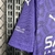 Camisa Al-Hilal III 2024/25 Torcedor Masculina - Roxa - loja online