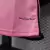 Imagem do Camisa Inter Miami I 2024/2025 Jogador Masculina - Rosa