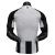 manto-mantos-uniforme-uniformes-blusas-blusa-roupa-roupas-camisetas-camisas-camisa-newcastle-i-2024-25-preta-e-branca-jogador-masculina-tailandesa-futebol-lançamento-nova-original-fotos-foto-oficial-primeira-casa-principal-titular-home-2.webp
