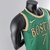 camisas-camiseta-blusa-manto-regata-sem-manga-basquete-nba-boston-celtics-verde-city-19-20-nike-edition-swingman-5.jpg