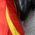 Imagem do Camisa Espanha I 2024/25 Jogador Masculina - Vermelha
