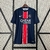 Camisa Paris Saint-Germain I 2024/25 Torcedor Masculina - Azul na internet