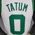 camisas-camiseta-blusa-manto-regata-sem-manga-basquete-nba-boston-celtics-verde-branca-branco-city-75-aniversario-21-22-nike-tatum-edition-swingman-6.jpg